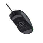 Miš Razer Cobra - Customizable Gaming Mouse - FRML Packaging RZ01-04650100-R3M1 - Image 3
