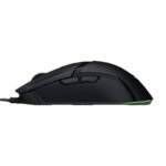 Miš Razer Cobra - Customizable Gaming Mouse - FRML Packaging RZ01-04650100-R3M1 - Image 4