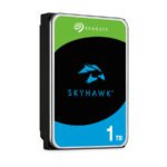 Seagate HDD 1TB SATA3 SkyHawk 256MB SATA3,Surveillance 5400RPM ST1000VX013 - Image 3