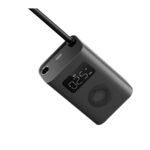 Xiaomi Mi Portable Electric Air Compressor 2 zracna pumpa BHR7112GL - Image 3