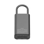 Xiaomi Mi Portable Electric Air Compressor 2 zracna pumpa BHR7112GL - Image 4