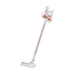 Xiaomi usisivač G9 Plus usisna snaga 120AW baterija 2500 mAh BHR6185EU