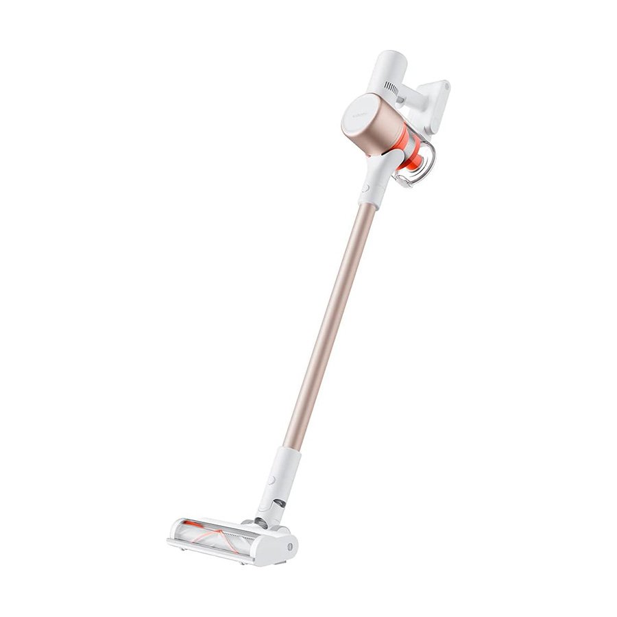 0126004_xiaomi-usisivac-g9-plus-usisna-snaga-120aw-baterija-2500-mah-bhr6185eu Xiaomi usisivač G9 Plus usisna snaga 120AW baterija 2500 mAh BHR6185EU - Image 1