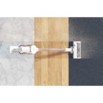 Xiaomi usisivač G9 Plus usisna snaga 120AW baterija 2500 mAh BHR6185EU - Image 2