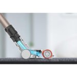 Xiaomi usisivač G9 Plus usisna snaga 120AW baterija 2500 mAh BHR6185EU - Image 8