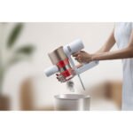 Xiaomi usisivač G9 Plus usisna snaga 120AW baterija 2500 mAh BHR6185EU - Image 9