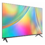 TV TCL 40" S5400A Android FHD HDR Micro Dimming Google Ass Google Play store Dolby audio 40S5400A - Image 2
