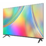 TV TCL 40" S5400A Android FHD HDR Micro Dimming Google Ass Google Play store Dolby audio 40S5400A - Image 3