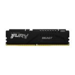 Kingston 32GB 5600MHz DDR5 Fury Beast EXPO KF556C36BBE-32 - Image 2