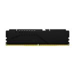 Kingston 32GB 5600MHz DDR5 Fury Beast EXPO KF556C36BBE-32 - Image 3