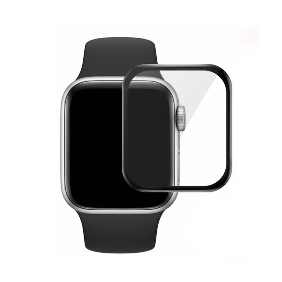 0126200_akrilno-ljepilo-od-kaljenog-stakla-za-apple-watch-456se-40-mm AKRILNO LJEPILO OD KALJENOG STAKLA ZA APPLE WATCH 4/5/6/SE 40 MM - Image 1