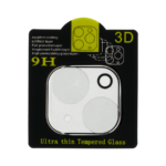 KALJENO STAKLO ZA KAMERU (LENS) ZA IPHONE 14/14 PLUS