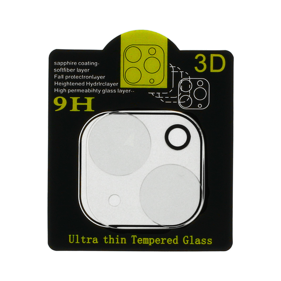 0126205_kaljeno-staklo-za-kameru-lens-za-iphone-1414-plus KALJENO STAKLO ZA KAMERU (LENS) ZA IPHONE 14/14 PLUS - Image 1