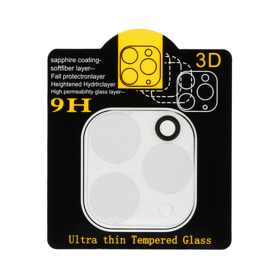 0126206_kaljeno-staklo-za-kameru-lens-za-iphone-11-pro KALJENO STAKLO ZA KAMERU (LENS) ZA IPHONE 11 PRO - Image 1