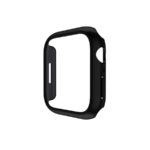 FUTROLA ZA APPLE WATCH 45MM PC1 CRNA