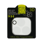 KALJENO STAKLO ZA KAMERU (LENS) ZA IPHONE 12 PRO