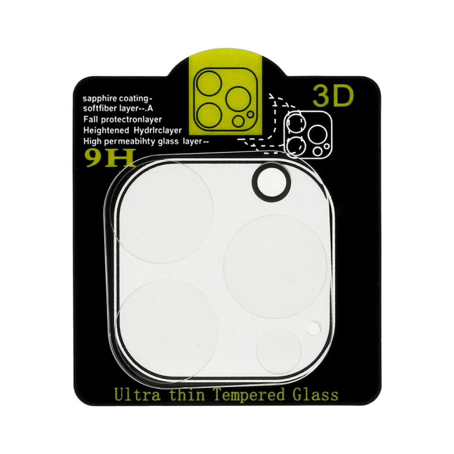 0126247_kaljeno-staklo-za-kameru-lensa-za-iphone-15-pro15-pro-max KALJENO STAKLO ZA KAMERU (LENSA) ZA IPHONE 15 PRO/15 PRO MAX - Image 1