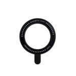 MAGNETIC RING ZA TPU FUTROLU