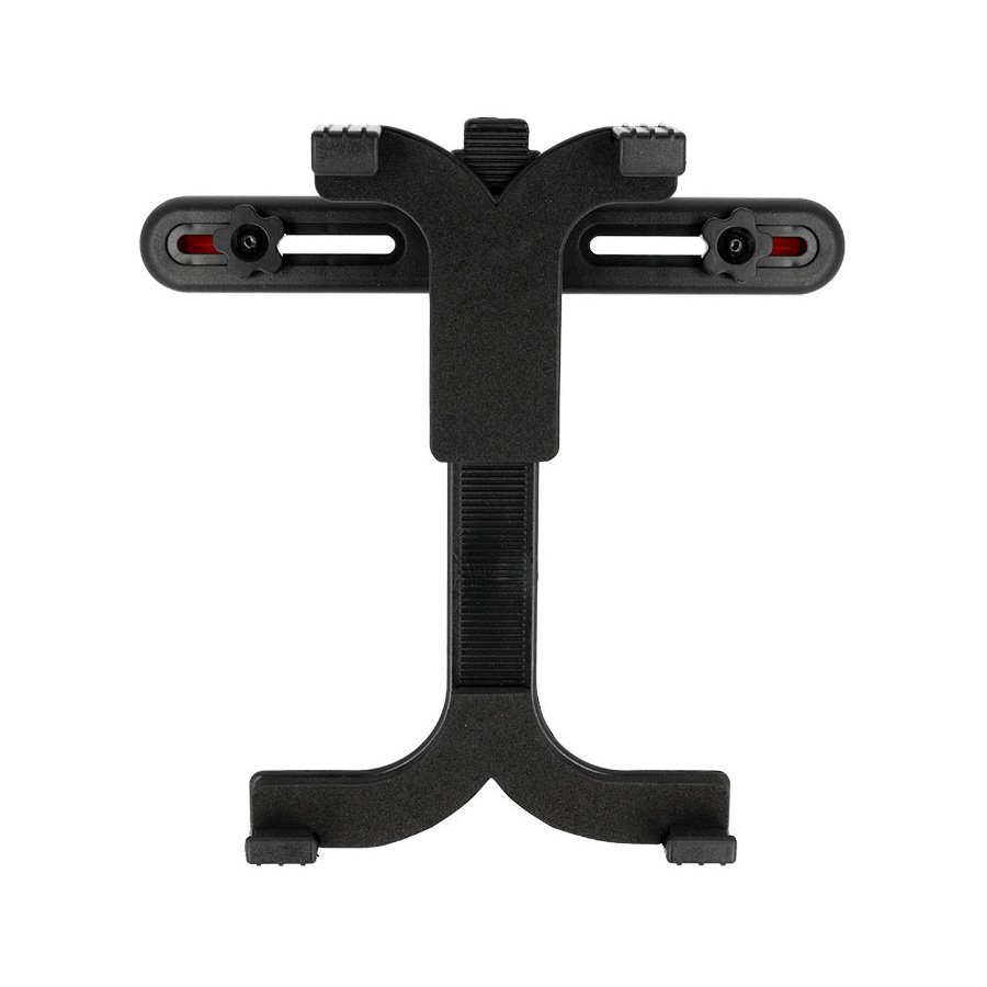0126312_tablet-car-holder-headrest-mount-type-1 Tablet car holder headrest mount Type 1 - Image 1