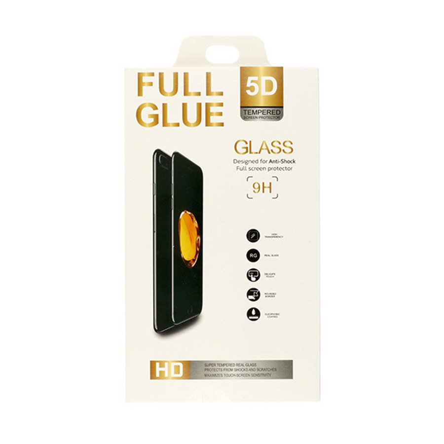 0126313_kaljenostaklo-5d-za-oppo-a73-2020-crno KALJENOSTAKLO 5D ZA OPPO A73 2020 CRNO - Image 1