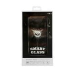 Smart Staklo for IPHONE X/XS (5,8") BLACK