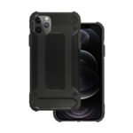 Armor Carbon Maska za Iphone 11 Pro Max Black