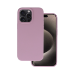 ZAŠTITNA MASKA ZA SAMSUNG  A145/A146 4G/5G  HEATHER