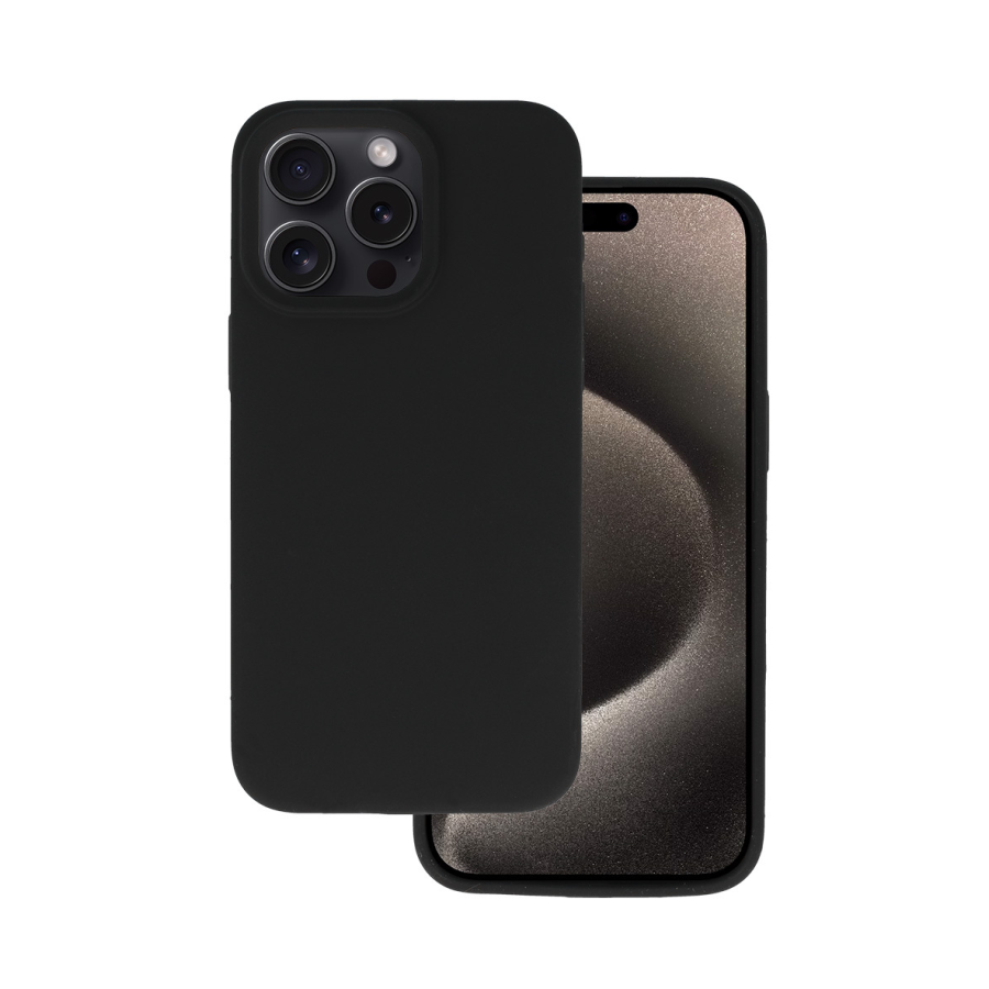 0126337_zatitna-maska-za-samsung-galaxy-s21-fe-crna ZAŠTITNA MASKA ZA SAMSUNG GALAXY S21 FE CRNA - Image 1