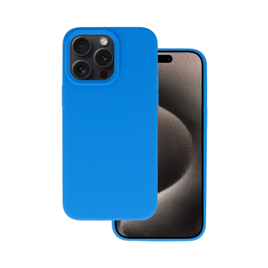 0126351_zatitna-maska-xiaomi-redmi-note-11note-11s-plava ZAŠTITNA MASKA XIAOMI REDMI NOTE 11/NOTE 11S PLAVA - Image 1