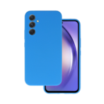 ZAŠTITNA MASKA ZA SAMSUNG GALAXY A54 5G PLAVA