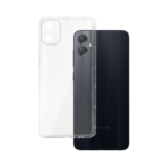 ZAŠTITNA MASKA ARMOR ANTISHOCK ZA SAMSUNG GALAXY A05 PROZIRNA