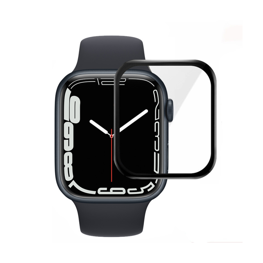 0126400_puno-ljepilo-od-kaljenog-stakla-od-akrila-za-apple-watch-ultra-49-mm PUNO LJEPILO OD KALJENOG STAKLA OD AKRILA ZA APPLE WATCH ULTRA 49 MM - Image 1