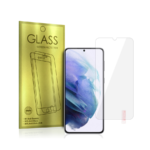 KALJENO STAKLO ZLATO ZA SAMSUNG GALAXY S21