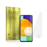 KALJENO STAKLO ZLATO ZA SAMSUNG GALAXY A52/A52S