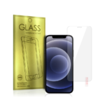 KALJENO STAKLO ZLATO ZA IPHONE 11