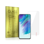 KALJENO STAKLO ZLATO ZA SAMSUNG GALAXY S21 FE