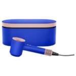 Fen Dyson Supersonic HD07 Blue/Blush SE (460555) - Image 4