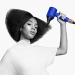 Fen Dyson Supersonic HD07 Blue/Blush SE (460555) - Image 6