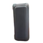 GNC MusicBox Party 240W bluetooth, karaoke, dva wireless mikrofona, USB, card, FM, LED, GNC-240W-1 - Image 5