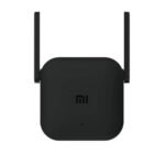 Xiaomi Wi-Fi Range Extender Pro repeater Amplificator DVB4352GL
