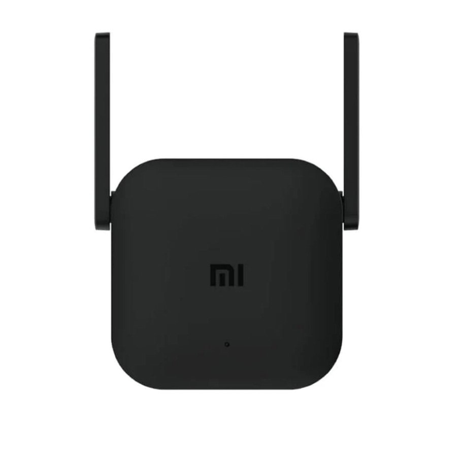 0126710_xiaomi-wi-fi-range-extender-pro-dvb4352gl Xiaomi Wi-Fi Range Extender Pro repeater Amplificator DVB4352GL - Image 1