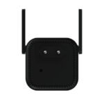 Xiaomi Wi-Fi Range Extender Pro repeater Amplificator DVB4352GL - Image 6