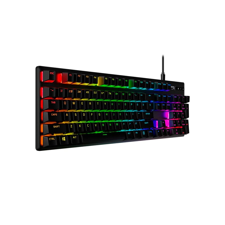 0126729_tastatura-hyperx-alloy-origins-pbt-hx-red-mechanical-gaming-639n3aa Tastatura HyperX Alloy Origins PBT HX Red Mechanical Gaming 639N3AA - Image 1
