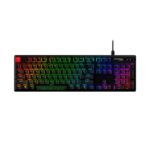 Tastatura HyperX Alloy Origins PBT HX Red Mechanical Gaming 639N3AA - Image 4
