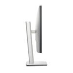 Monitor DELL UltraSharp U2724DE 27" QHD IPS Antiglare HDMI, 2xTHB4 (DP/PD), 2xUSB-C, 4xUSB 3.2, RJ-45, Audio line out, Tilt, Swivel, Pivot, Height Adj - Image 6