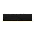 Kingston 32GB 5200MHz DDR5 Fury Beast, CL40, XMP 3.0 Ready, KF552C40BB-32 - Image 4
