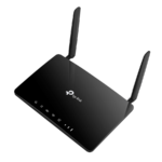 ROUTER TP-Link Archer MR500 AC1200 4G LTE napredni Cat6 gigabitni ruter, ugrađeni 300Mbps 4G+ LTE, 867 Mbps na 5 GHz + 300 Mbps na 2,4, ARCHER-MR500 - Image 3