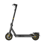 Ninebot by Segway Electric Scooter KickScooter MAX G2 E