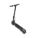 Ninebot by Segway Electric Scooter KickScooter MAX G2 E - Image 3