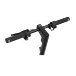 Ninebot by Segway Electric Scooter KickScooter MAX G2 E - Image 4